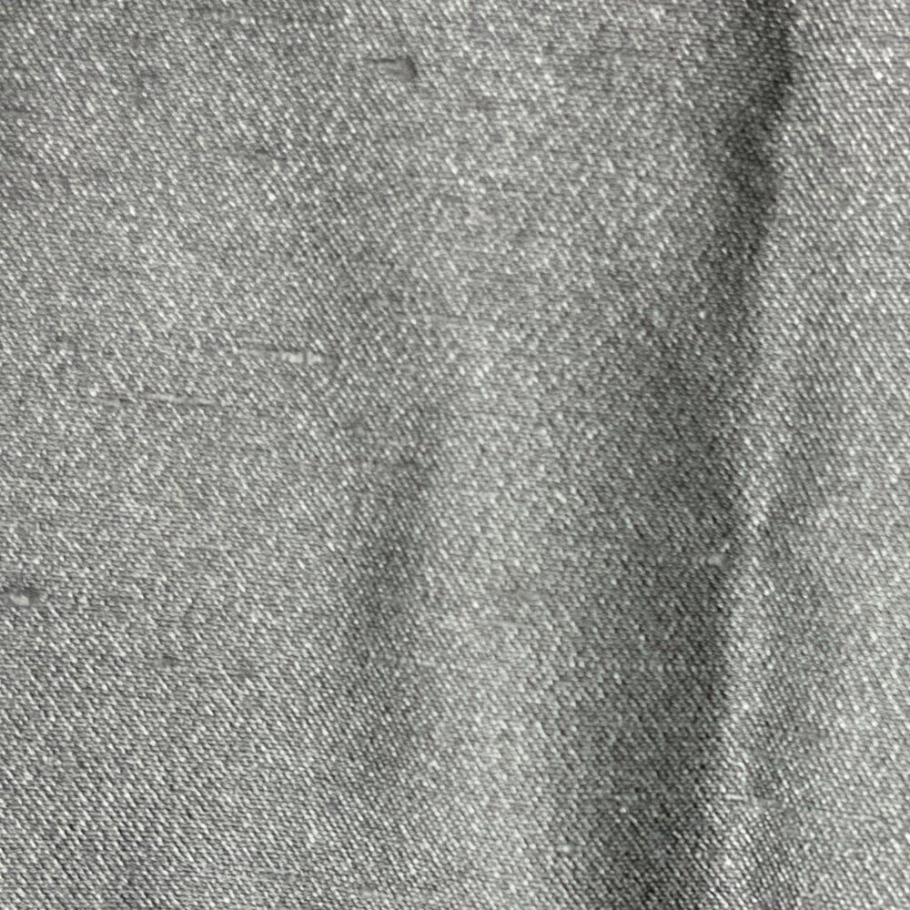 Melissa collection women’s black sleeveless dress. - Picture 5 of 5